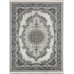Иранский ковер Shahname 1500 039 крем